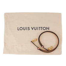 将图像加载到图库查看器中，LOUIS VUITTON Neonoe VenusN40198 Damier Ebene Canvas
