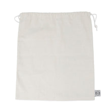 将图像加载到图库查看器中，LOEWE Hammock Hobo Bag 2WAY Shoulder BlackA538G13X01 Leather Size Mini
