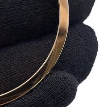 将图像加载到图库查看器中，HERMES Mini Clic Chaine d&#39;Ancre Funny Ice Cream Jasmin204411FOJ2PM Metal Enamel
