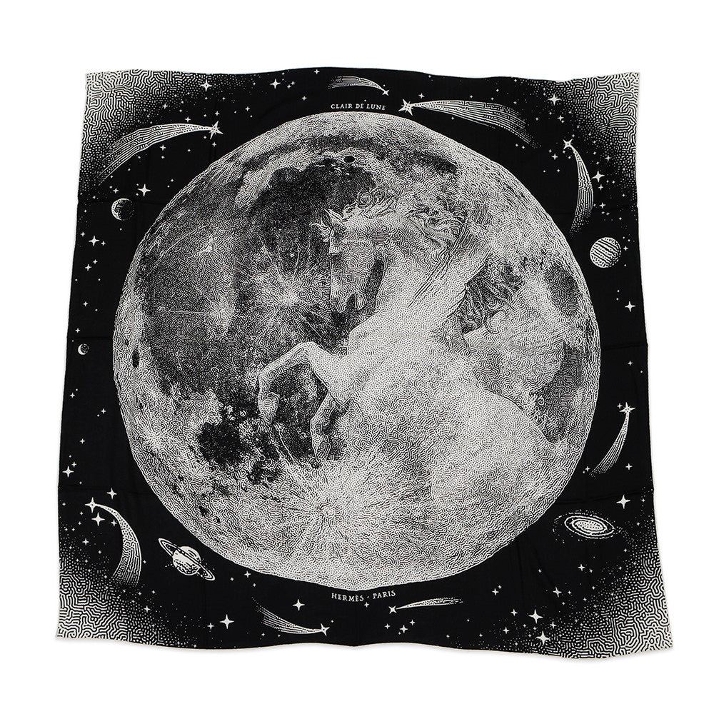 HERMES Scarf Carre Giant Square 