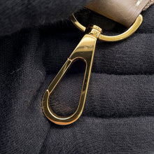 Load image into Gallery viewer, HERMES Evelyne 3 Etoupe Taurillon Clemence Size PM
