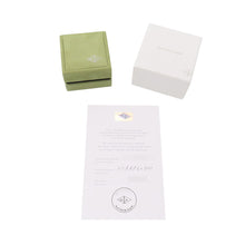 将图像加载到图库查看器中，Van Cleef &amp; Arpels Vintage Alhambra 1PDNecklace Holiday 2020VCARP6L800 18K White Gold
