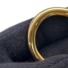 Load image into Gallery viewer, HERMES The Coeur of Fauve Black Swift Leather
