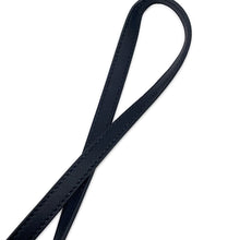 Load image into Gallery viewer, HERMES The Coeur of Fauve Black Swift Leather
