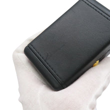 Load image into Gallery viewer, GRAFF Pave Butterfly Diamond Petit Stud EarringsRGE1563 18K White Gold
