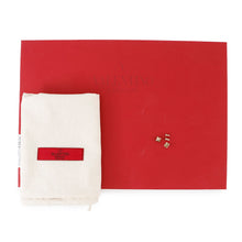 Load image into Gallery viewer, Valentino Garavani Rock Studded Clutch Bag BlackUW2P0269VSH Leather
