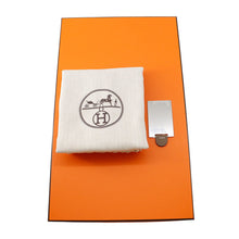 Load image into Gallery viewer, HERMES Constance 3 Miroir Etoupe Epsom Size Mini

