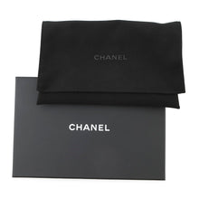 Load image into Gallery viewer, CHANEL Matelasse Mini Bag Charm GreenAP4760 Lambskin Faux Pearl Rhinestone Size Mini
