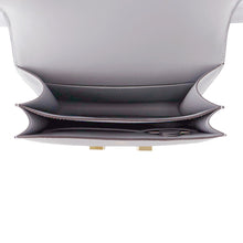 将图像加载到图库查看器中，HERMES Constance3 Miroir Green Pantan Epsom Size Mini
