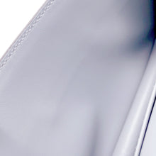 将图像加载到图库查看器中，HERMES Constance3 Miroir Green Pantan Epsom Size Mini
