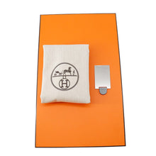 将图像加载到图库查看器中，HERMES Constance3 Miroir Green Pantan Epsom Size Mini
