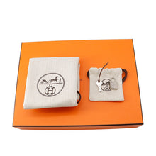 将图像加载到图库查看器中，HERMES Picotin Lock Beige Marfa Taurillon Clemence Size PM
