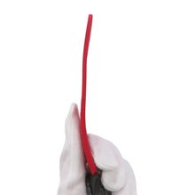 将图像加载到图库查看器中，BREITLING Professional Endurance Pro 44 Hiroshima Toyo Carp W44mm Bright Light Rubber Black DialX823101F1B1S1
