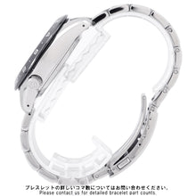 Load image into Gallery viewer, SEIKO Grand Seiko AJHH 20th Anniversary Limited Edition Model, Limited to 500 pieces W40.5mm Stainless Steel White DialSBGE311
