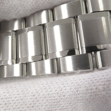 Load image into Gallery viewer, SEIKO Grand Seiko AJHH 20th Anniversary Limited Edition Model, Limited to 500 pieces W40.5mm Stainless Steel White DialSBGE311
