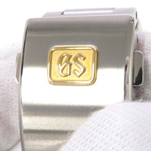 将图像加载到图库查看器中，SEIKO Grand Seiko AJHH 20th Anniversary Limited Edition Model, Limited to 500 pieces W40.5mm Stainless Steel White DialSBGE311
