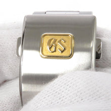 将图像加载到图库查看器中，SEIKO Grand Seiko AJHH 20th Anniversary Limited Edition Model, Limited to 500 pieces W40.5mm Stainless Steel White DialSBGE311
