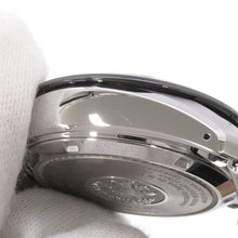 将图像加载到图库查看器中，SEIKO Grand Seiko AJHH 20th Anniversary Limited Edition Model, Limited to 500 pieces W40.5mm Stainless Steel White DialSBGE311
