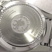 将图像加载到图库查看器中，SEIKO Grand Seiko AJHH 20th Anniversary Limited Edition Model, Limited to 500 pieces W40.5mm Stainless Steel White DialSBGE311
