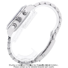 将图像加载到图库查看器中，TUDOR Black Bay Chrono Boutique Limited Edition W41mm Stainless Steel Blue DialM79360B-0002
