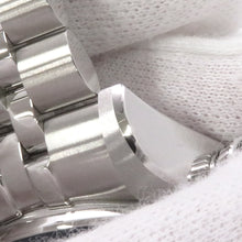 将图像加载到图库查看器中，TUDOR Black Bay Chrono Boutique Limited Edition W41mm Stainless Steel Blue DialM79360B-0002
