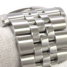 将图像加载到图库查看器中，TUDOR Black Bay Chrono Boutique Limited Edition W41mm Stainless Steel Blue DialM79360B-0002
