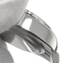 将图像加载到图库查看器中，TUDOR Black Bay Chrono Boutique Limited Edition W41mm Stainless Steel Blue DialM79360B-0002
