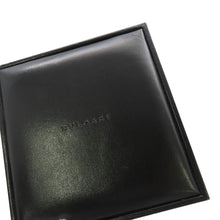 Load image into Gallery viewer, BVLGARI B.Zero1 Necklace 18K Pink Gold
