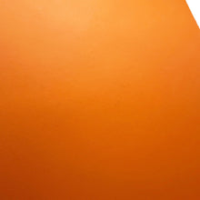 Load image into Gallery viewer, HERMES Kelly Sellier Etoupe Epsom Size 25
