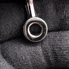 将图像加载到图库查看器中，HERMES Jypsiere Rose Extreme Taurillon Clemence Size 28
