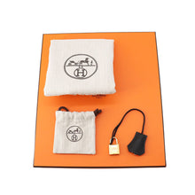 Load image into Gallery viewer, HERMES Birkin Black Togo Leather Size 25
