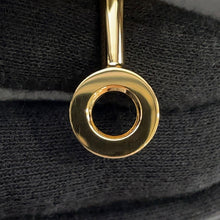 Load image into Gallery viewer, HERMES Birkin Plomb Togo Leather Size 25
