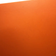 Load image into Gallery viewer, HERMES Birkin Plomb Togo Leather Size 25
