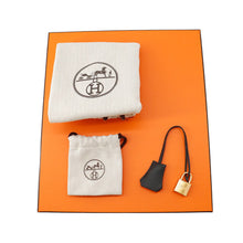 Load image into Gallery viewer, HERMES Birkin Plomb Togo Leather Size 25
