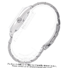 将图像加载到图库查看器中，SEIKO Grand Seiko Heritage Collection Hanaikada W40mm TI Grayish pink DialSBGA443
