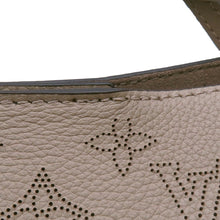 将图像加载到图库查看器中，LOUIS VUITTON Hina GaletM54351 Monogram Mahina Size PM
