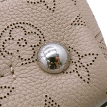 Load image into Gallery viewer, LOUIS VUITTON Hina GaletM54351 Monogram Mahina Size PM
