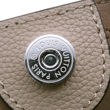 将图像加载到图库查看器中，LOUIS VUITTON Hina GaletM54351 Monogram Mahina Size PM
