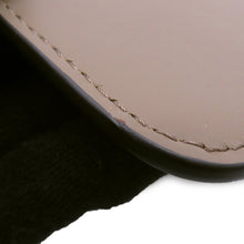 将图像加载到图库查看器中，LOUIS VUITTON Hina GaletM54351 Monogram Mahina Size PM
