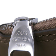 Load image into Gallery viewer, LOUIS VUITTON Hina GaletM54351 Monogram Mahina Size PM
