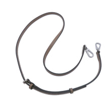 Load image into Gallery viewer, LOUIS VUITTON Hina GaletM54351 Monogram Mahina Size PM
