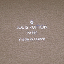 Load image into Gallery viewer, LOUIS VUITTON Hina GaletM54351 Monogram Mahina Size PM

