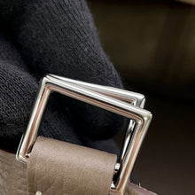 Load image into Gallery viewer, HERMES Picotin Lock Etoupe Taurillon Clemence Size PM
