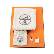 Load image into Gallery viewer, HERMES Picotin Lock Etoupe Taurillon Clemence Size PM
