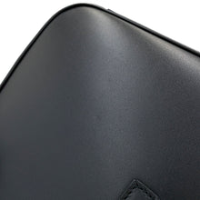 将图像加载到图库查看器中，SAINT LAURENT PARIS Le Cincassette Handbag Black657228 Calf Leather
