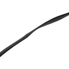 将图像加载到图库查看器中，HERMES Bolide 1923 Black Epsom Size 25
