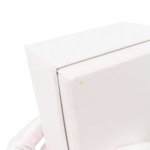 Load image into Gallery viewer, Van Cleef &amp; Arpels Sweet Alhambra EarringsVCARA44800 18K Yellow Gold
