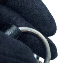 将图像加载到图库查看器中，BALENCIAGA Le Cagoule Cylinder Shoulder Bag Black771716 Leather
