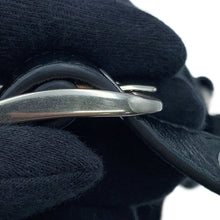 将图像加载到图库查看器中，BALENCIAGA Le Cagoule Cylinder Shoulder Bag Black771716 Leather
