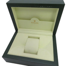 Load image into Gallery viewer, ROLEX Lady-Datejust W26mm Stainless Steel K18YG Champagne Dial179173G
